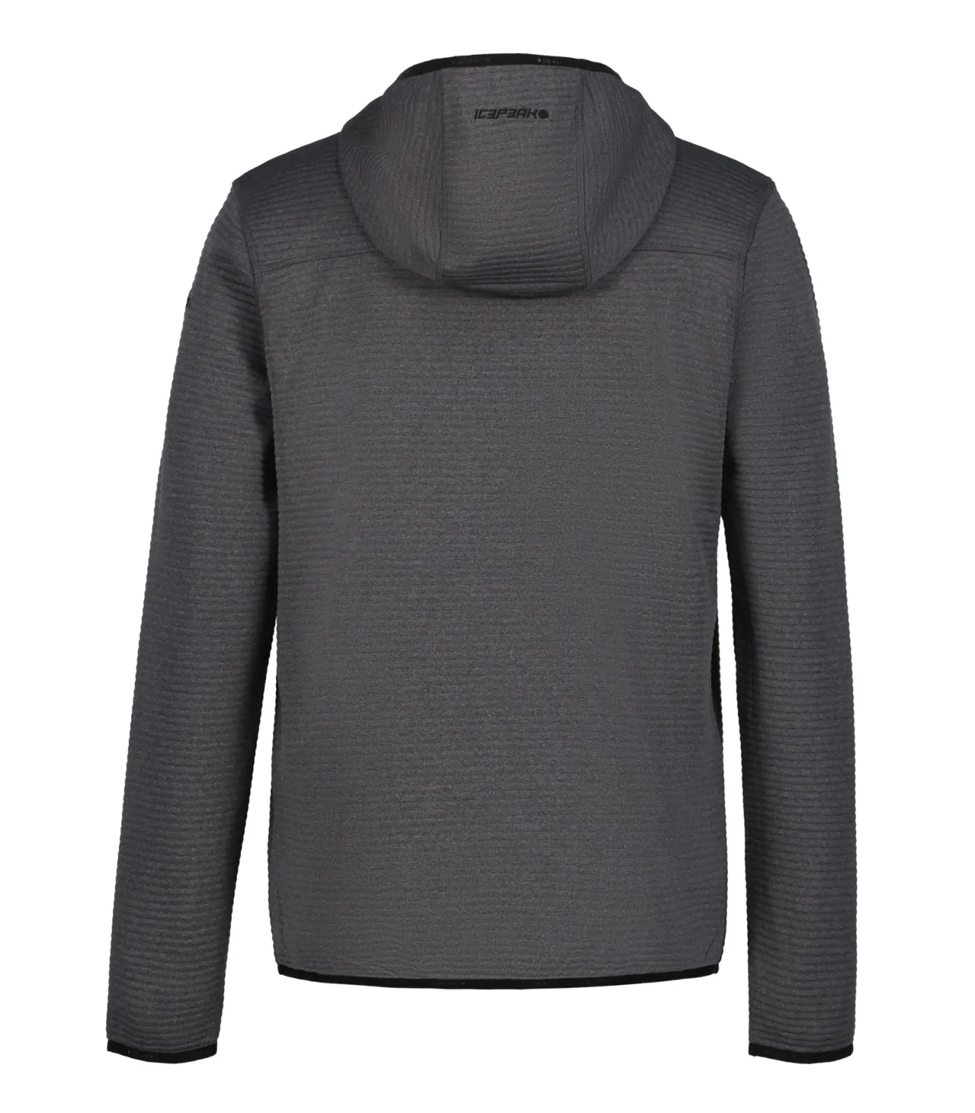 Beckley Jacke für Herren