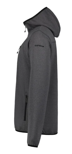 Beckley Jacke für Herren