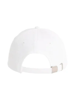 Bedruckte Logo Baseball Cap