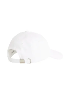 Bedruckte Logo Baseball Cap