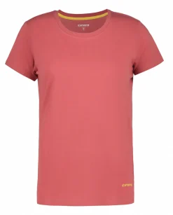 Belcher T-shirt für Damen