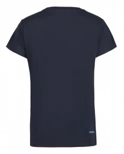 Belcher T-shirt für Damen