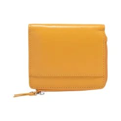 Belg Alberta Purse Sh6