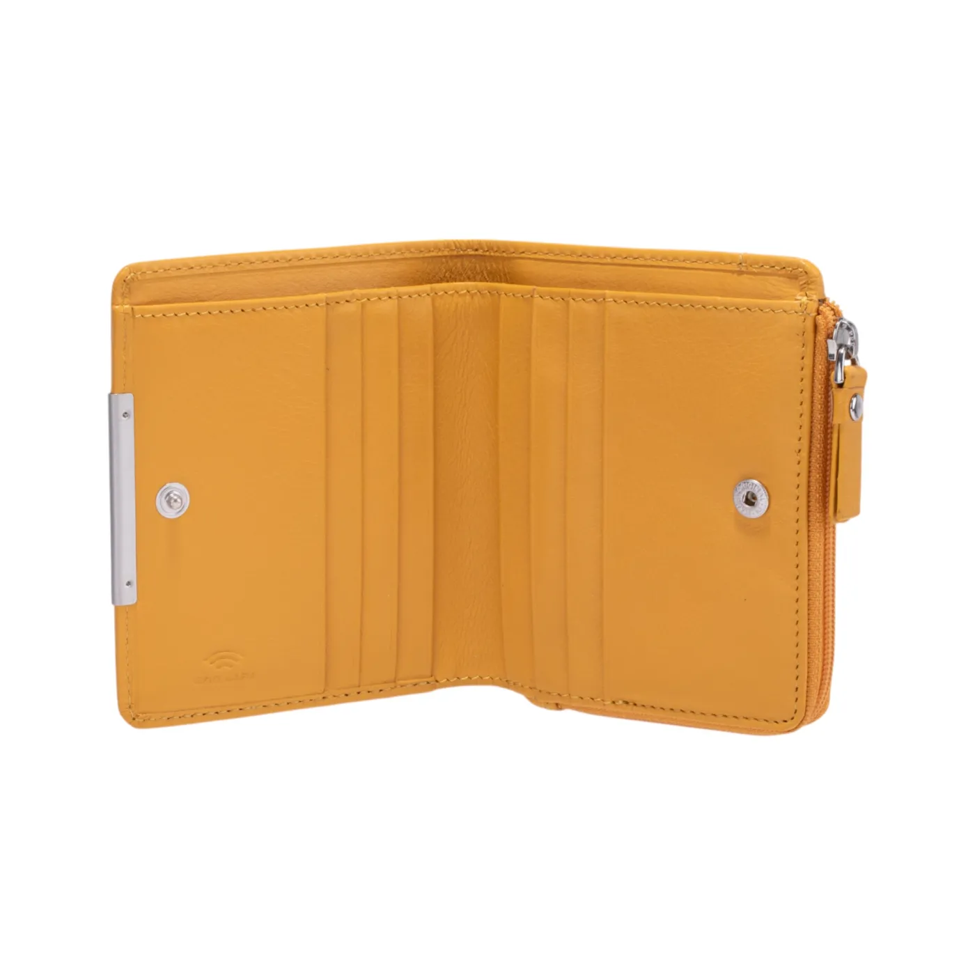 Belg Alberta Purse Sh6