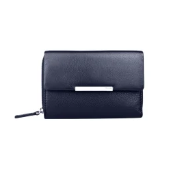 Belg Dagrete Purse Mh14Fz