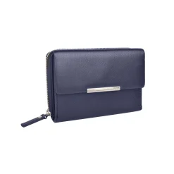 Belg Dagrete Purse Mh14Fz