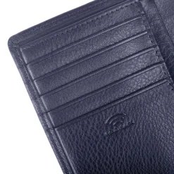 Belg Dagrete Purse Mh14Fz