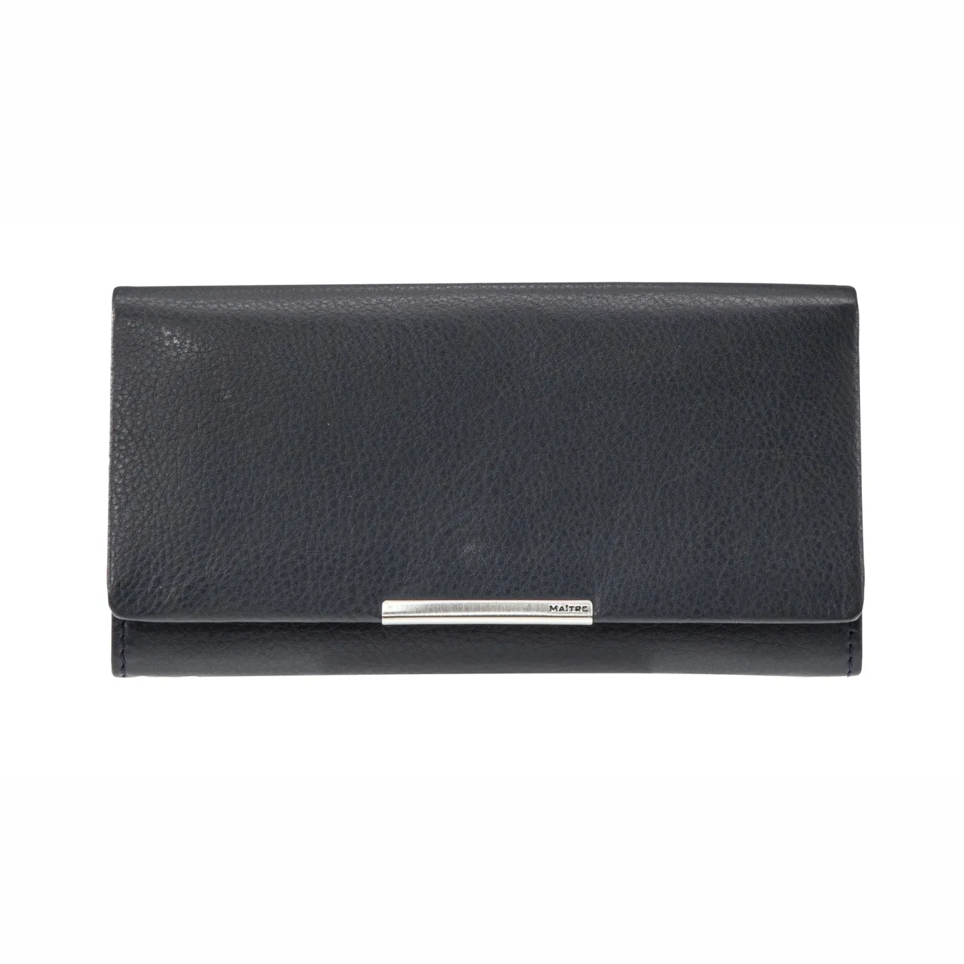 Belg Diedburg Purse Lh8F