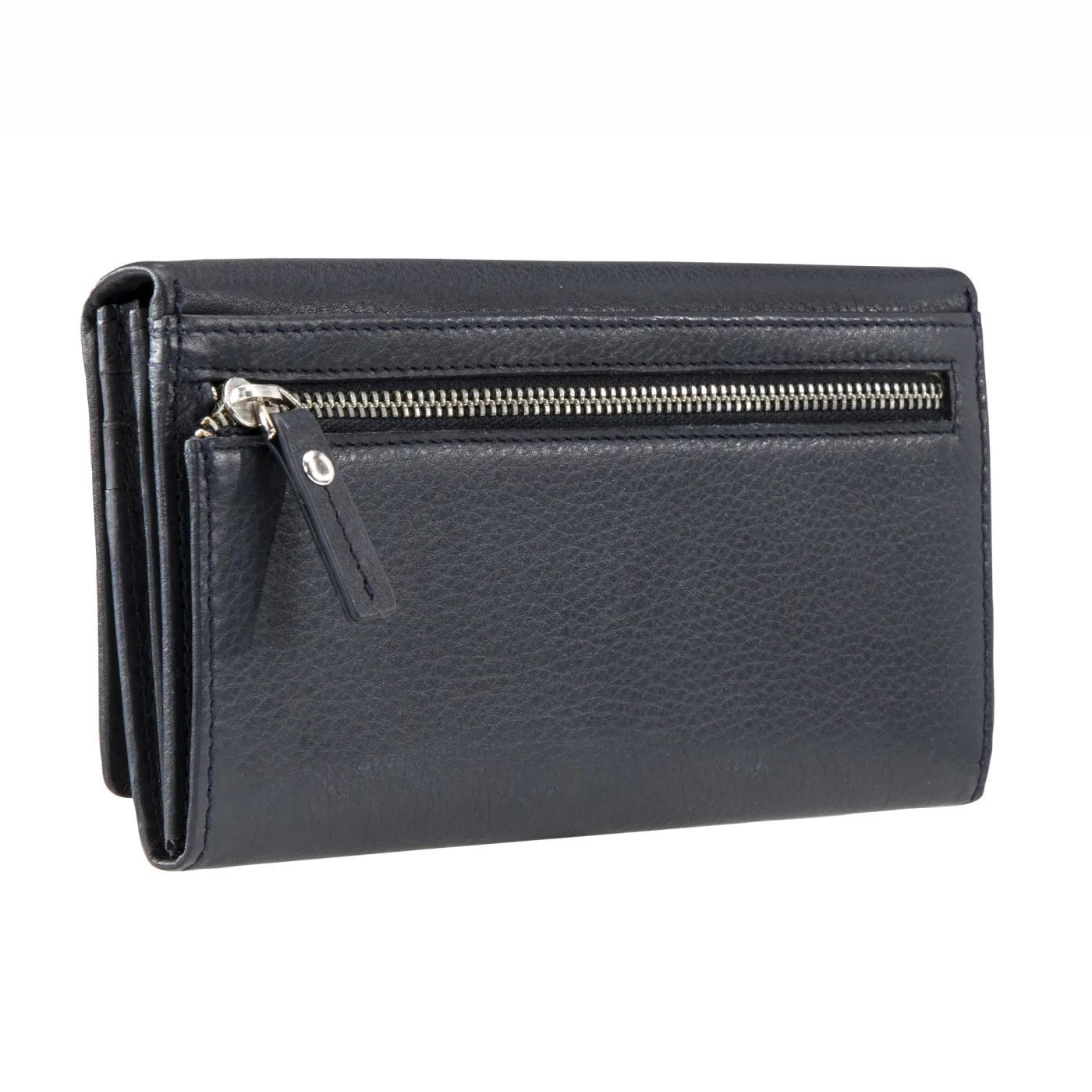 Belg Diedburg Purse Lh8F