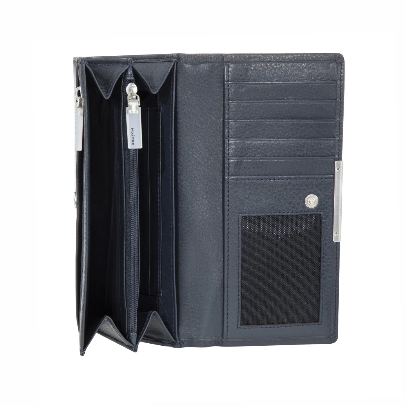 Belg Diedburg Purse Lh8F