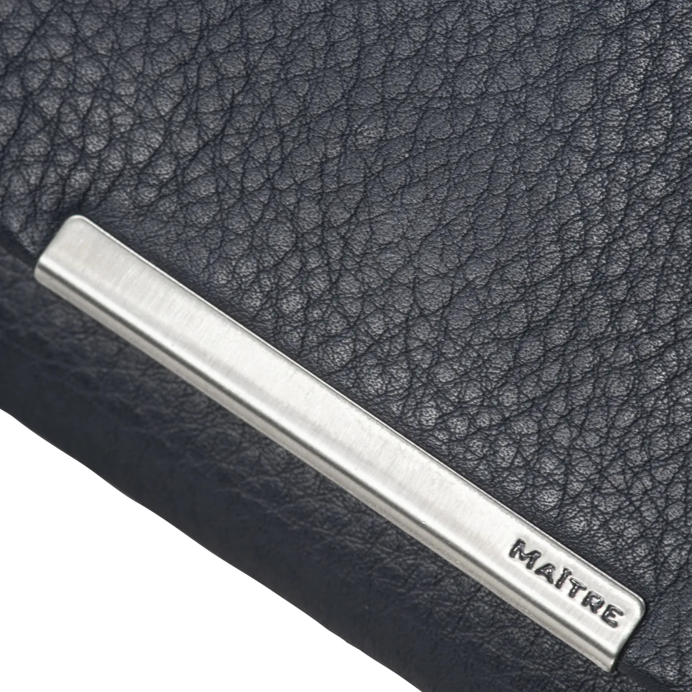 Belg Diedburg Purse Lh8F