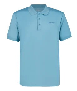 Bellmont Poloshirt für Herren