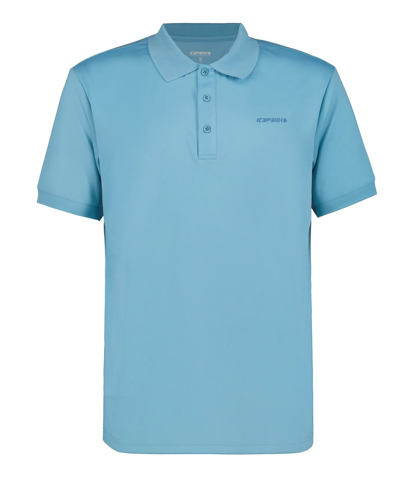 Bellmont Poloshirt für Herren