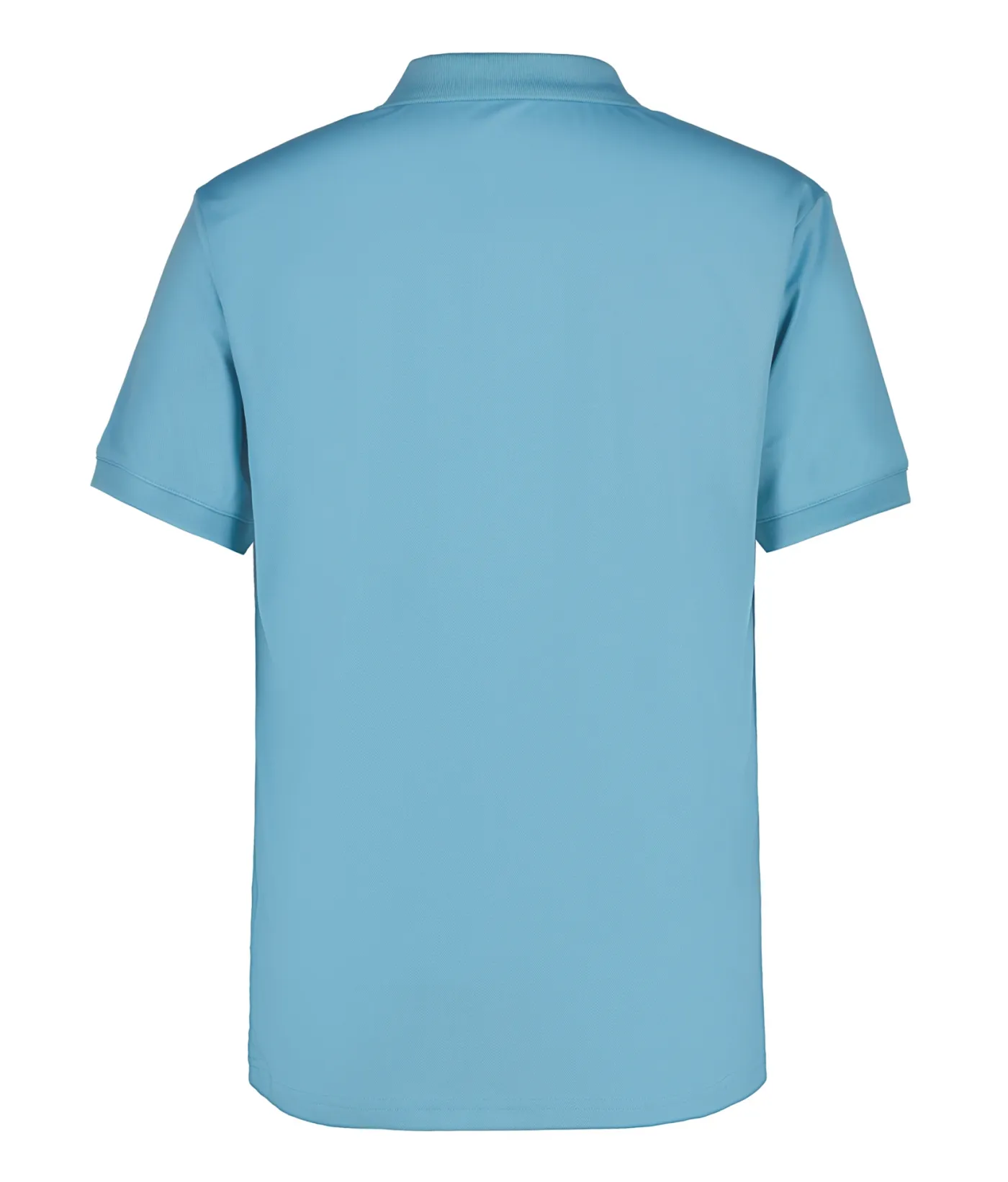 Bellmont Poloshirt für Herren