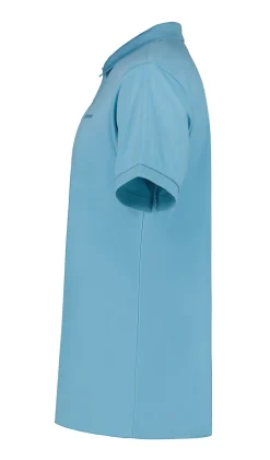Bellmont Poloshirt für Herren