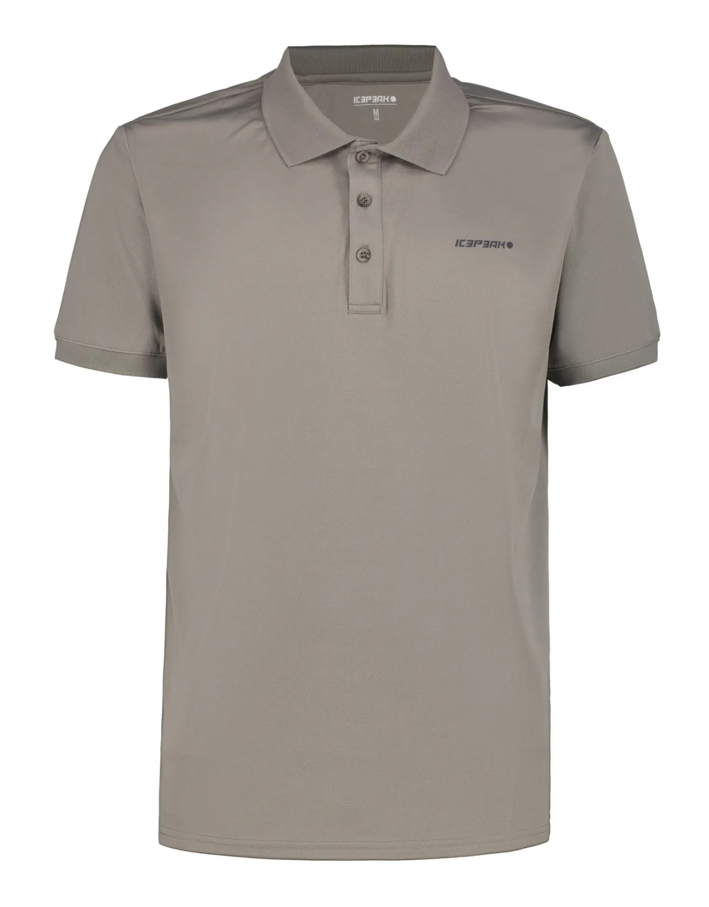 Bellmont Poloshirt für Herren
