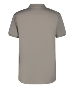 Bellmont Poloshirt für Herren