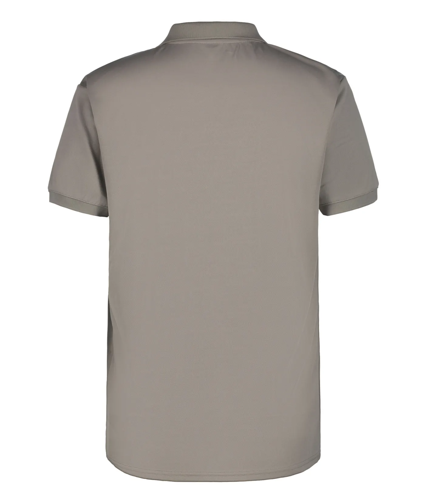 Bellmont Poloshirt für Herren