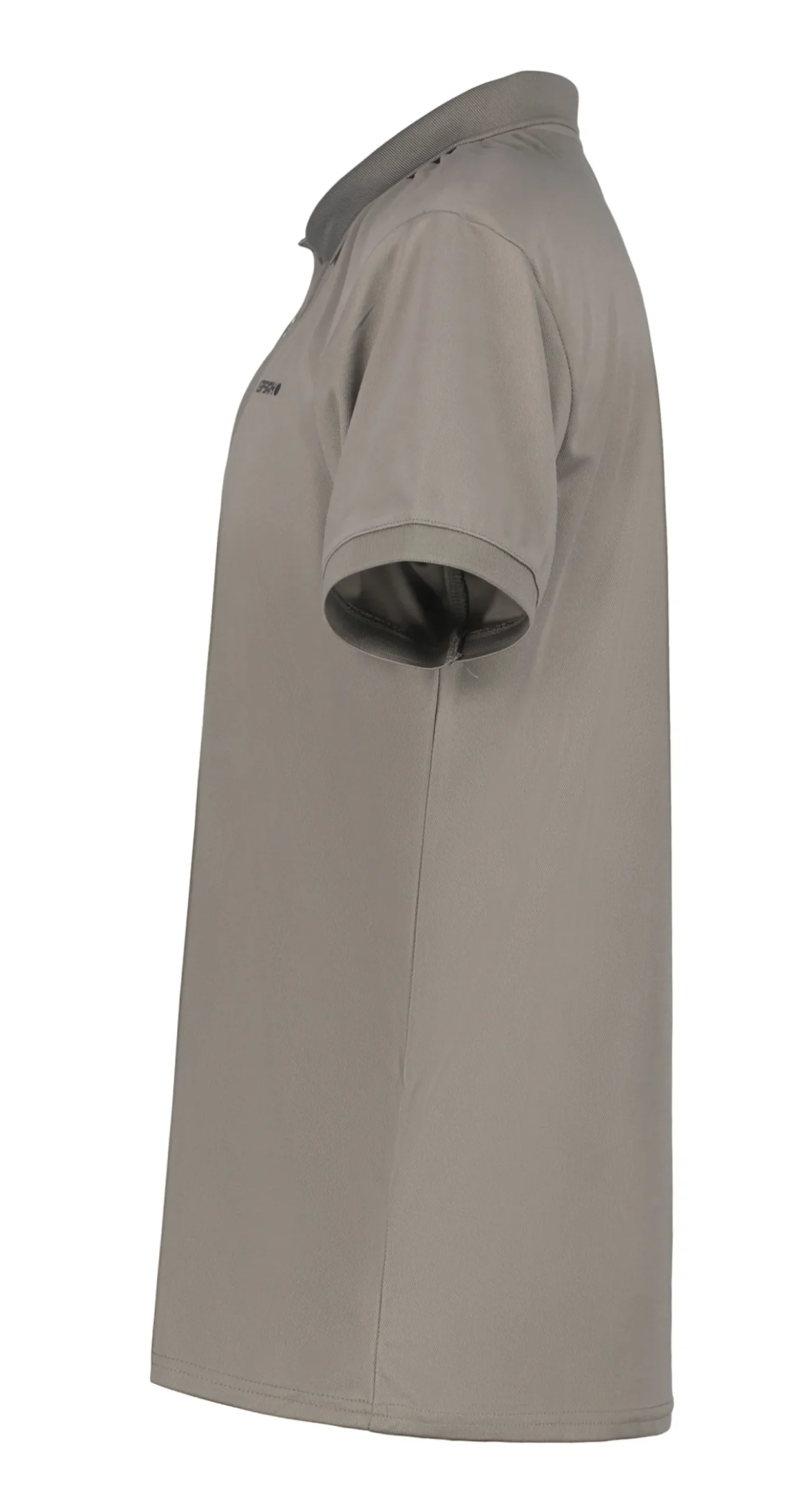 Bellmont Poloshirt für Herren