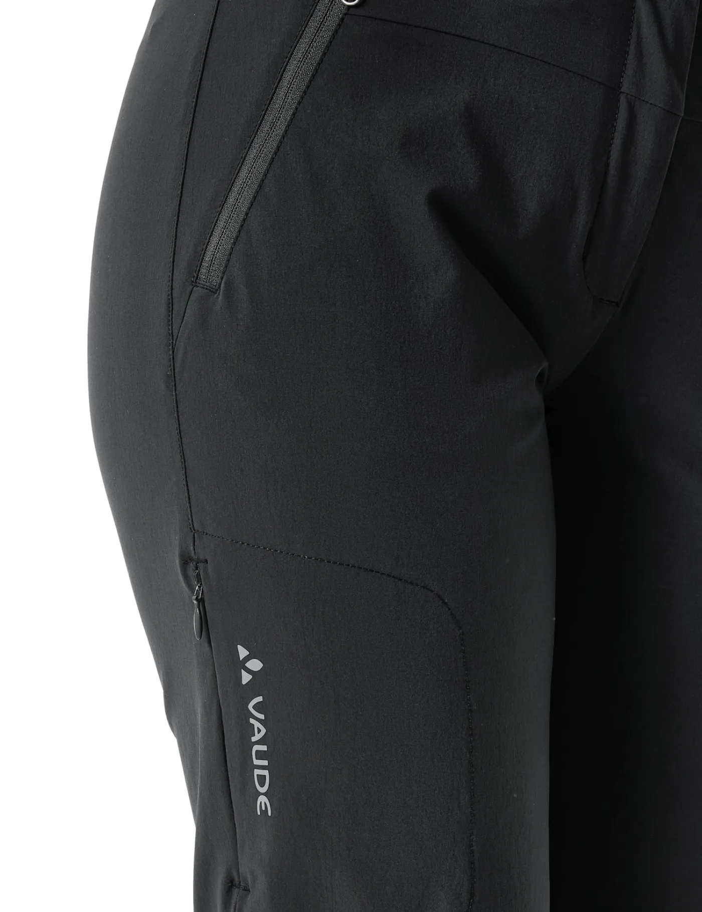 Berg - und Wanderhose