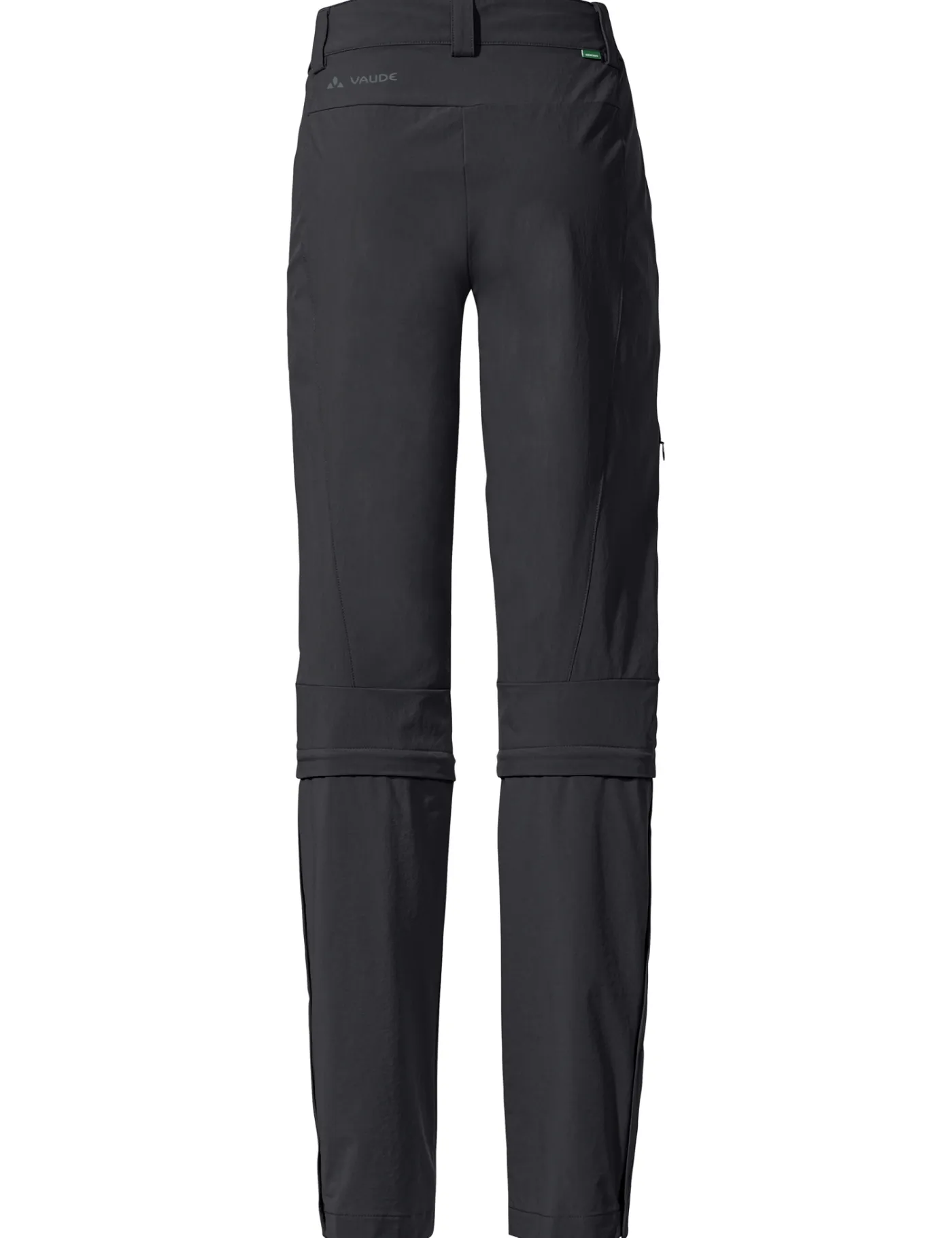 Berg - und Wanderhose