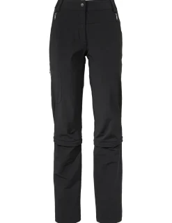 Berg - und Wanderhose