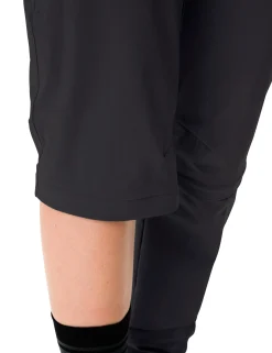 Berg - und Wanderhose