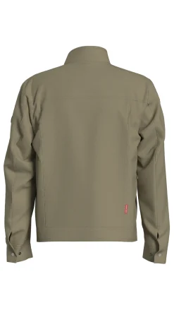 Übergangsjacke Visco