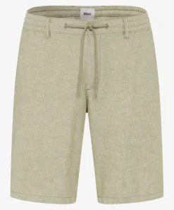 Bermuda BALU mit Kordelzug