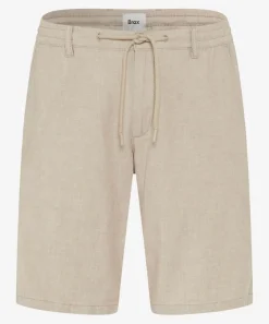 Bermuda BALU mit Kordelzug