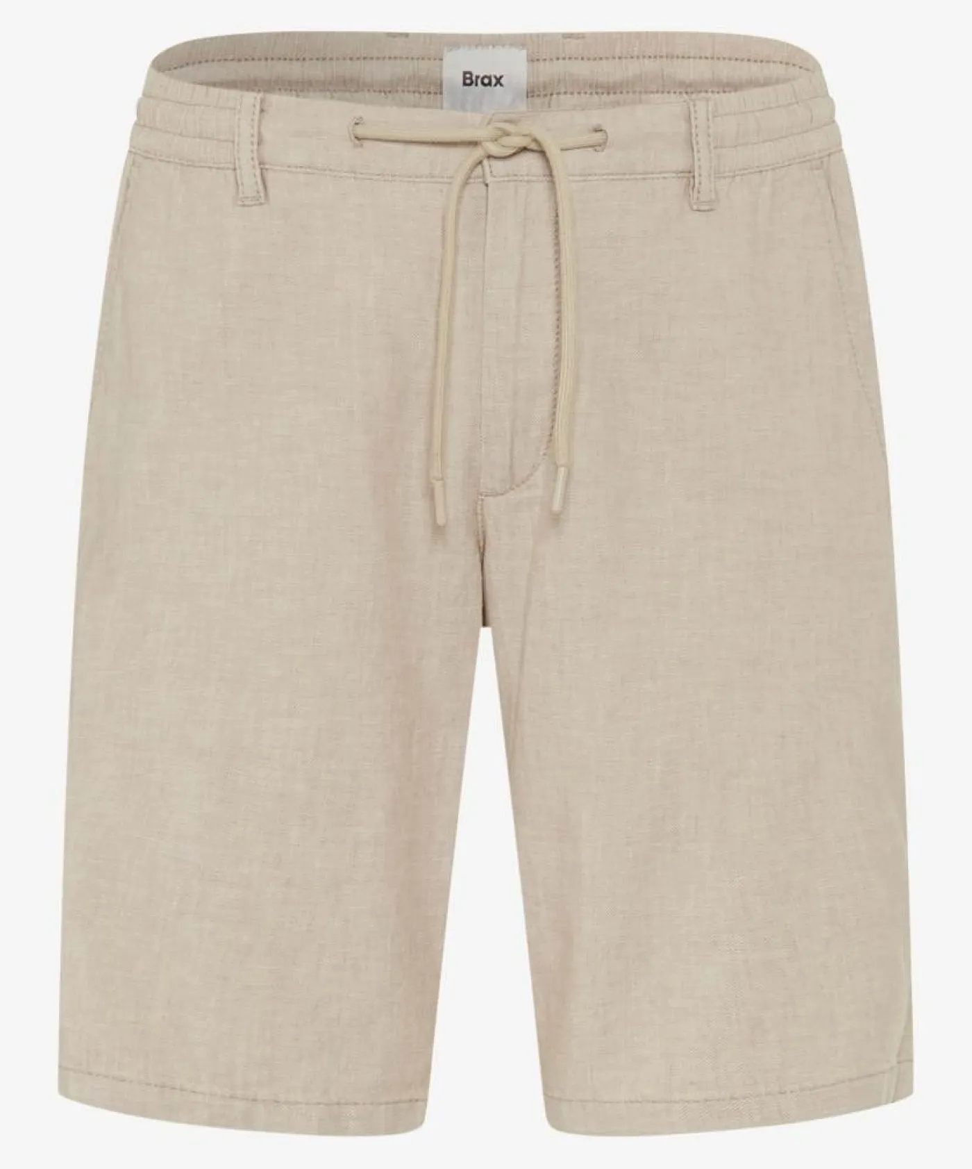 Bermuda BALU mit Kordelzug