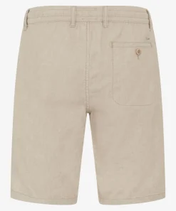 Bermuda BALU mit Kordelzug
