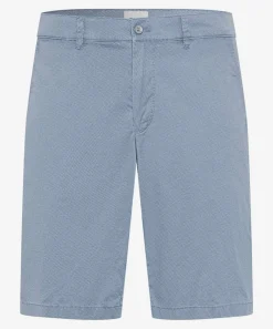 Bermuda BOZEN Ultralight