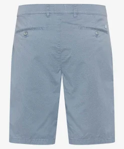 Bermuda BOZEN Ultralight