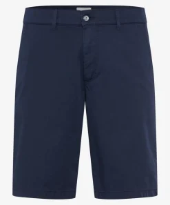 Bermuda BOZEN Ultralight
