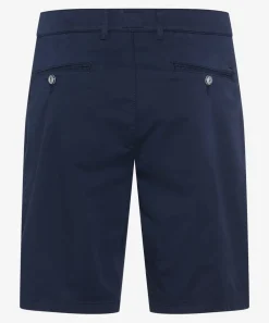 Bermuda BOZEN Ultralight