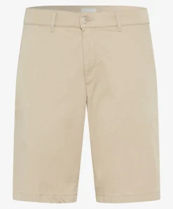 Bermuda BOZEN Ultralight