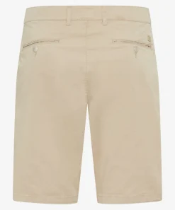 Bermuda BOZEN Ultralight