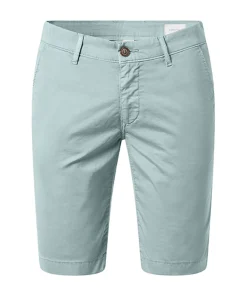 Bermuda JARI