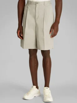 Bermuda Short