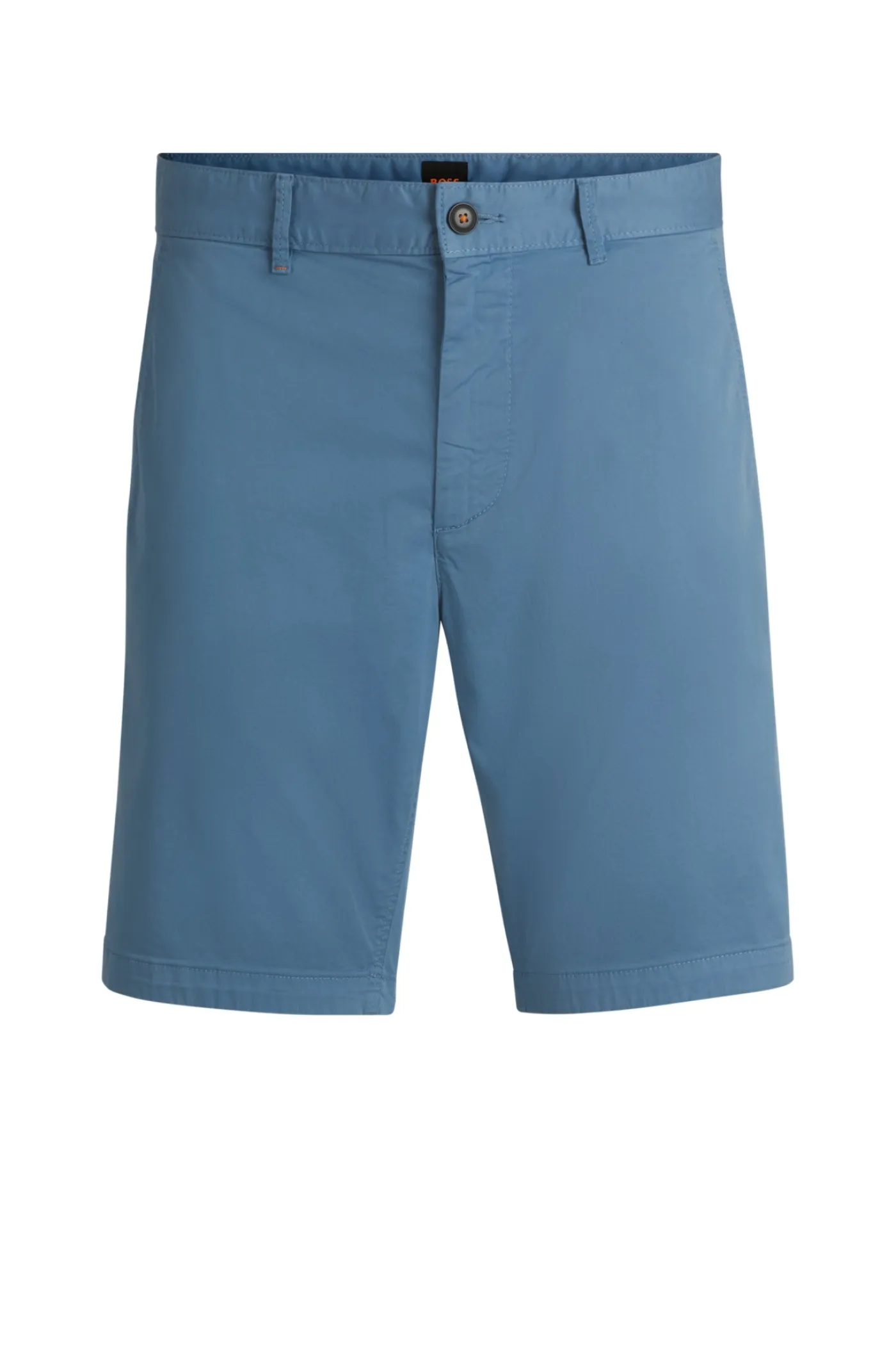 Bermuda-Shorts