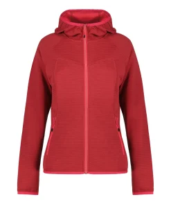 Berryville Jacke für Damen