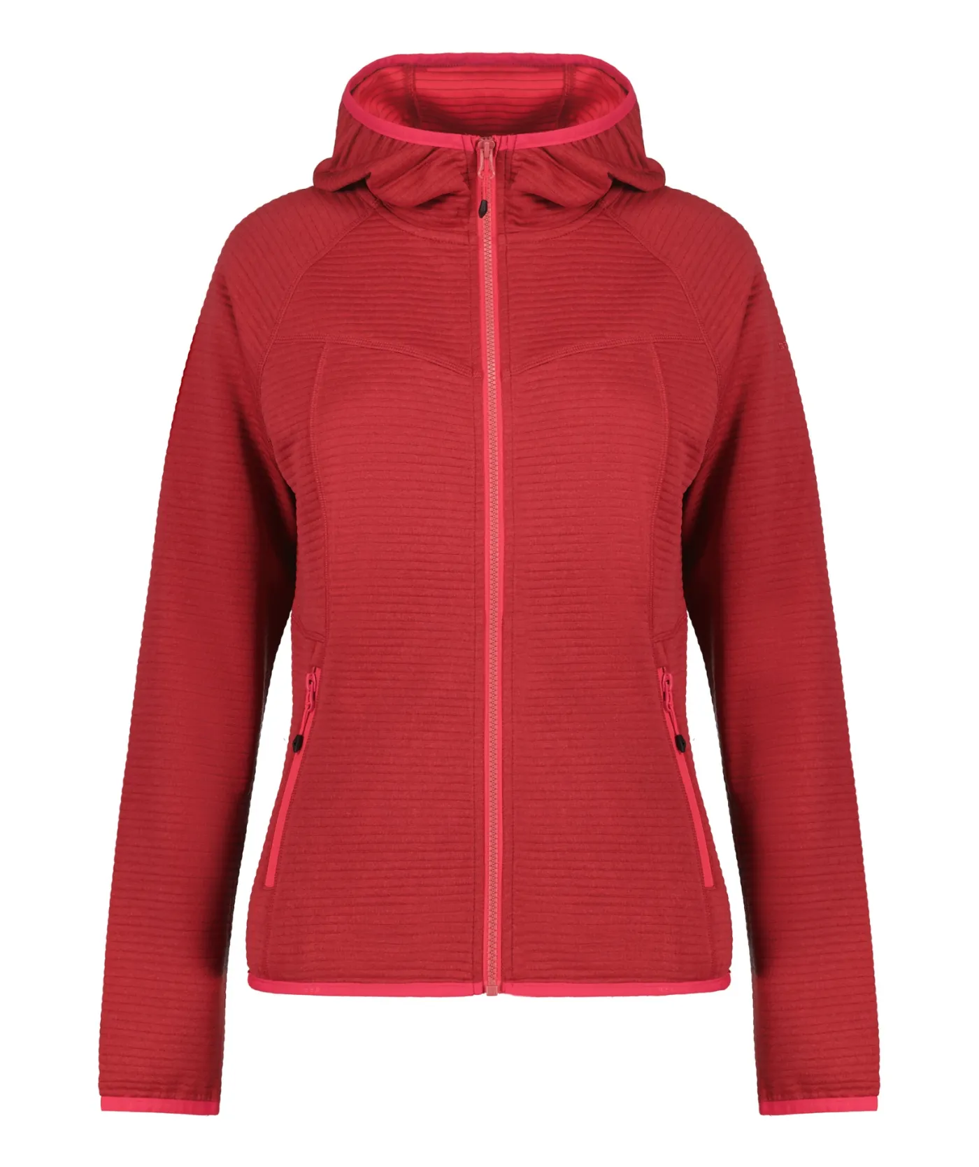 Berryville Jacke für Damen
