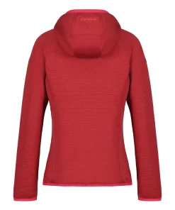 Berryville Jacke für Damen