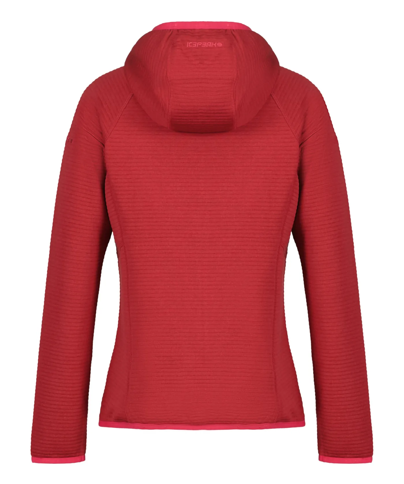 Berryville Jacke für Damen