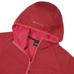 Berryville Jacke für Damen