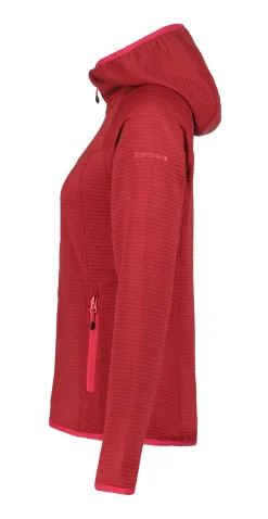 Berryville Jacke für Damen
