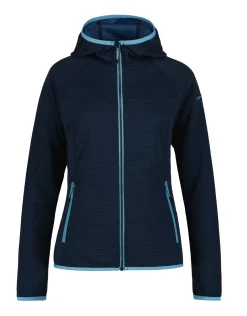 Berryville Jacke für Damen