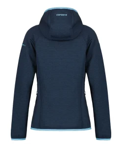 Berryville Jacke für Damen
