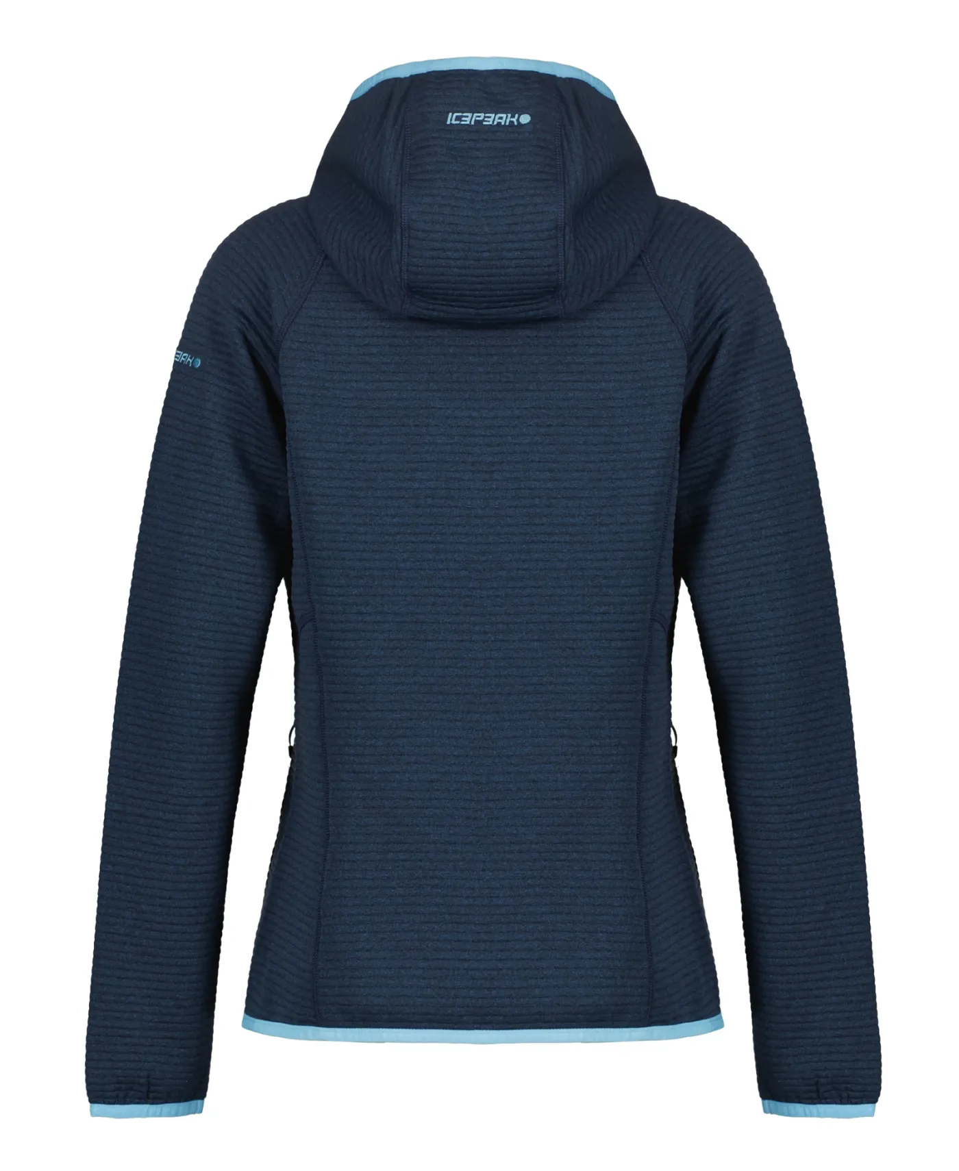 Berryville Jacke für Damen
